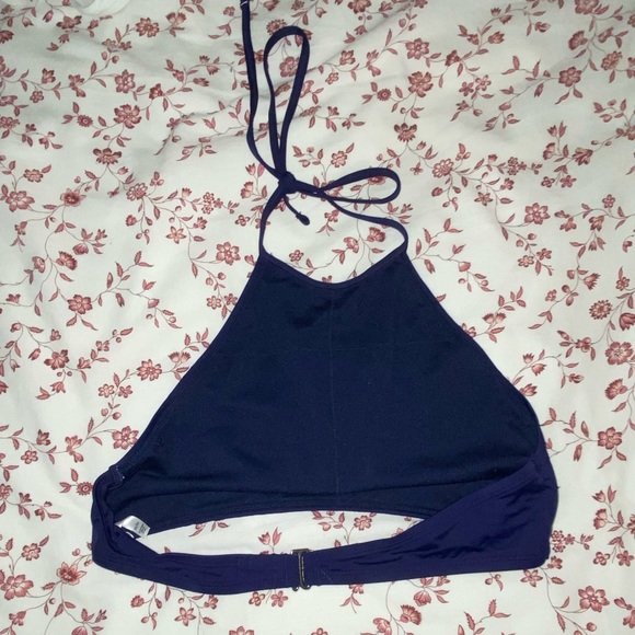 Bikini top - Picture 2 of 2